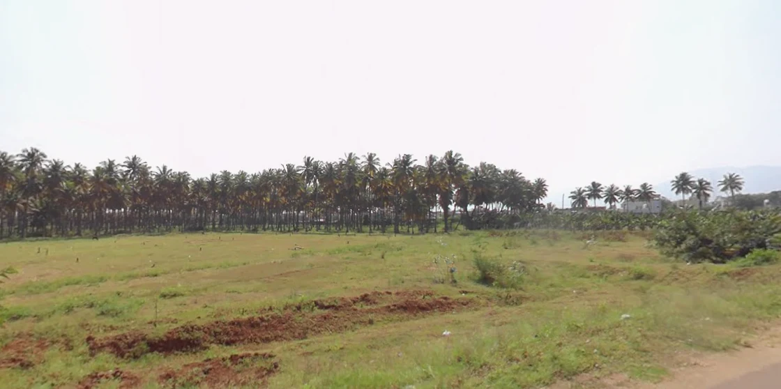 Nitte, Karnataka 574110, India preview 2