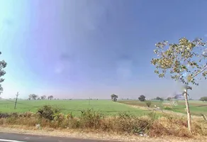 VVP4+RM8, Sanwer Rd, Dharampuri, Jetpura, Madhya Pradesh 453551, India preview 3