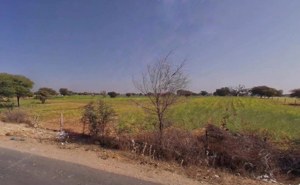 Phulera, Rajasthan 303338, India