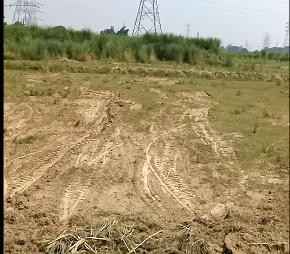 Barjora, Bankura, West Bengal 722202, India - Photo 2