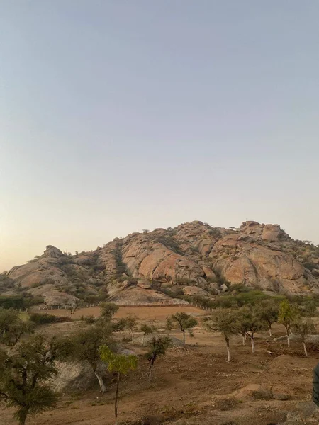 Jawai Bandh, Rajasthan 306126, India preview 4