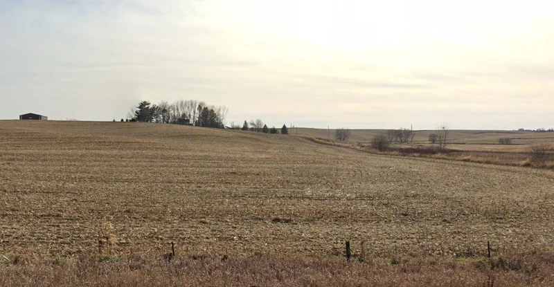 Ramgarh, Madhya Pradesh 465693, India preview 3