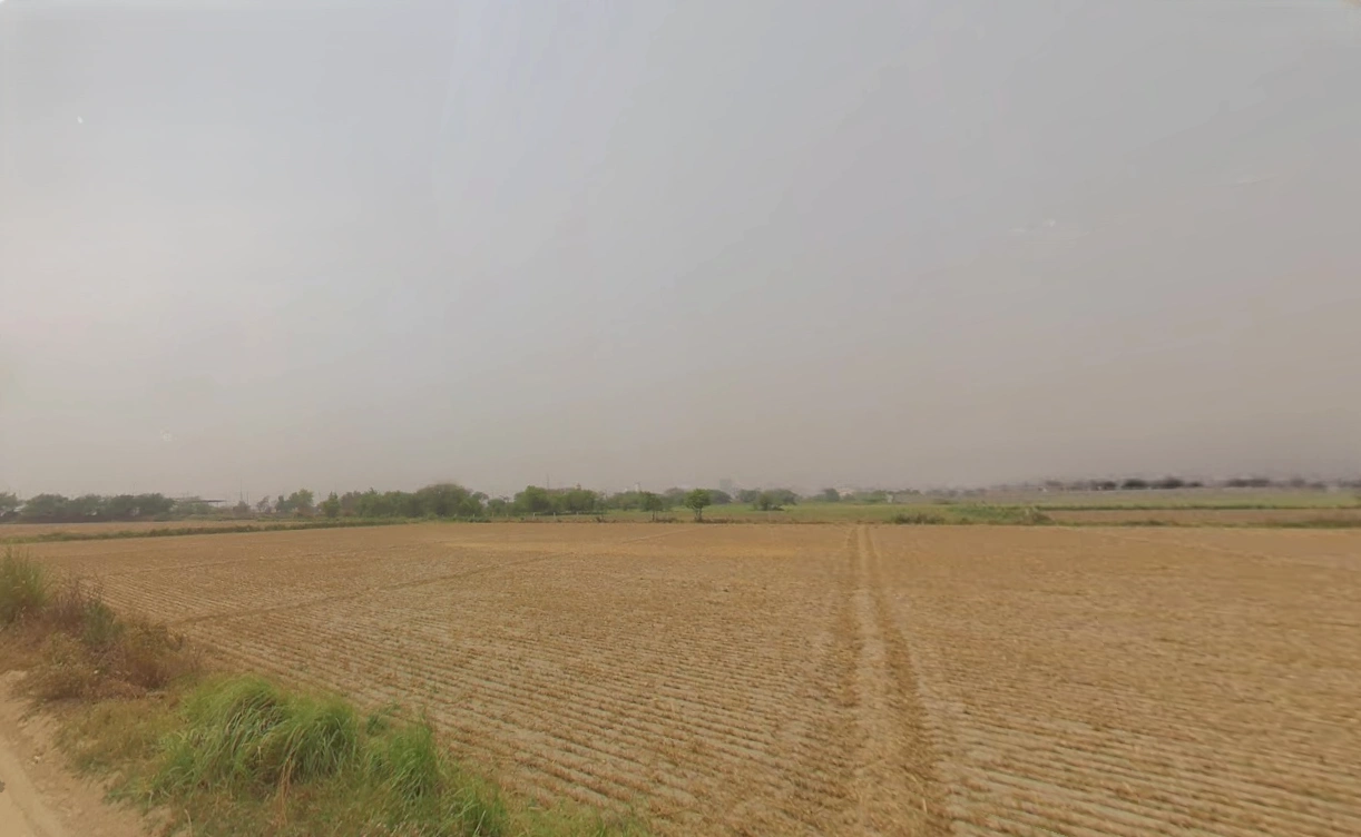 6V9Q+679, Alisha, Bardhaman, West Bengal 713103, India