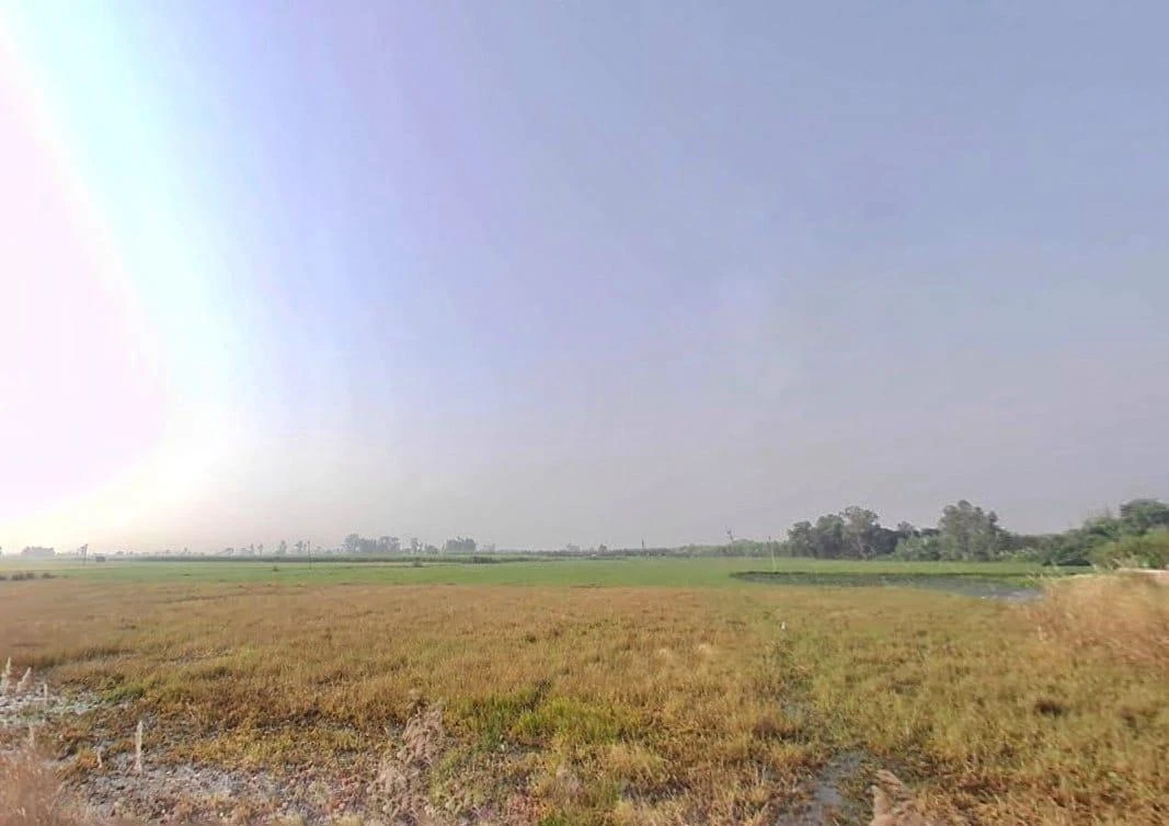 VV4Q+FW, Bhagchuri, Uttarakhand 262308, India