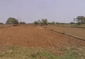 5MHM+RXJ, Khantri talab, Boria Kal, Raipur, Chhattisgarh 492015, India preview 3