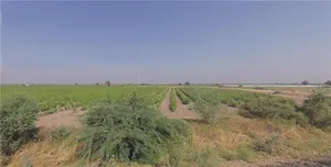 32VP+JW Viramgam Rural, Gujarat, India preview 3
