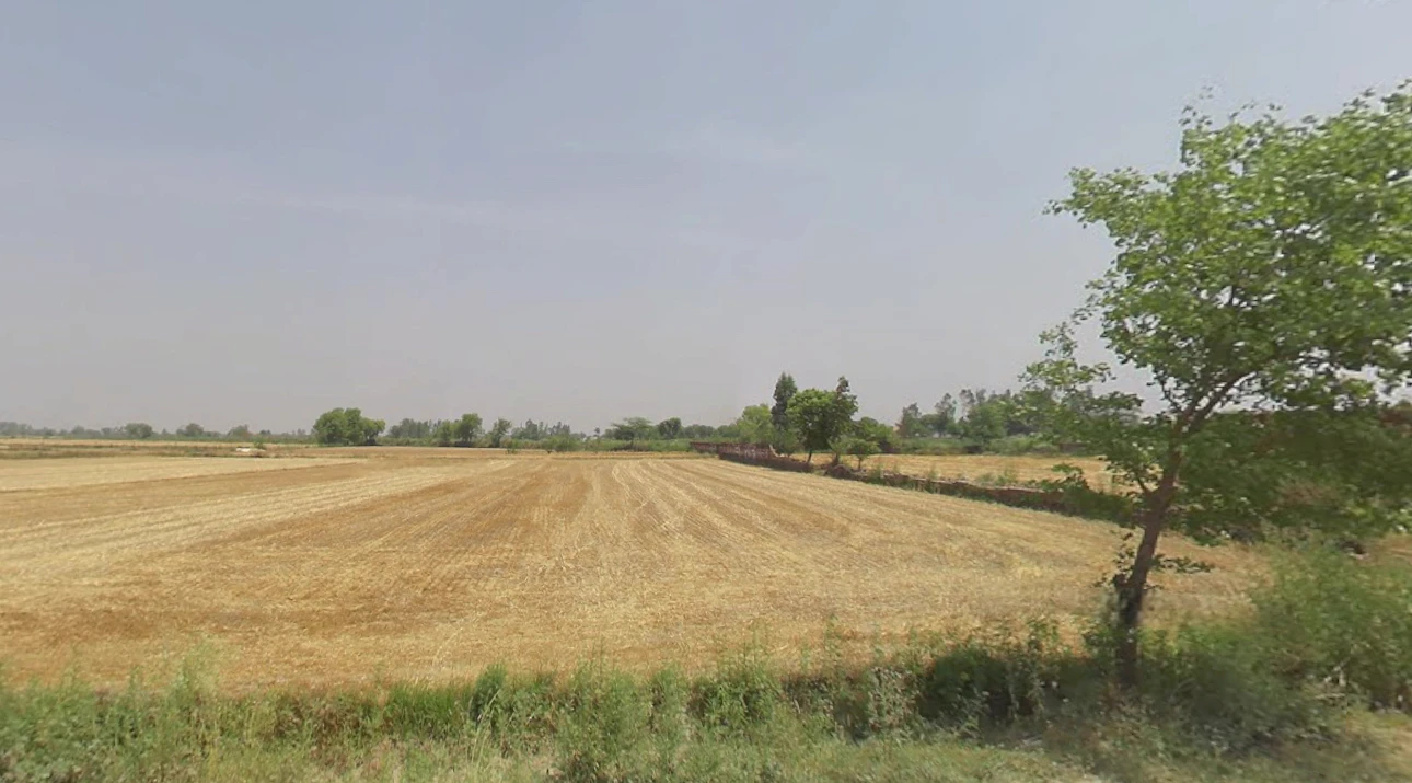 Atrauli, Uttar Pradesh, India