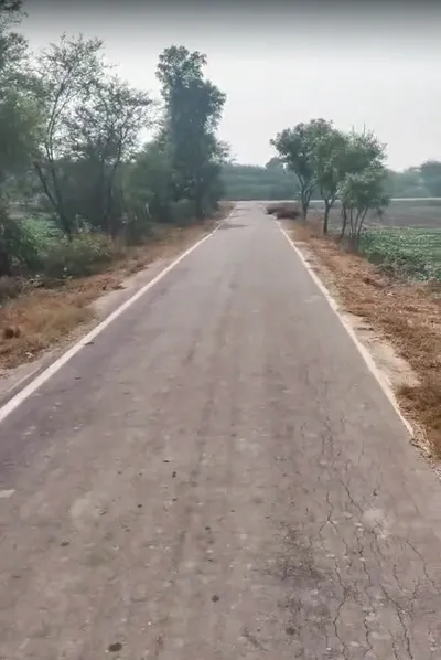 P5V2+MV Kathaul, Rajasthan, India preview 2