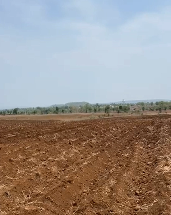 A11, Sector 85, Faridabad, Haryana 121007, India preview 3