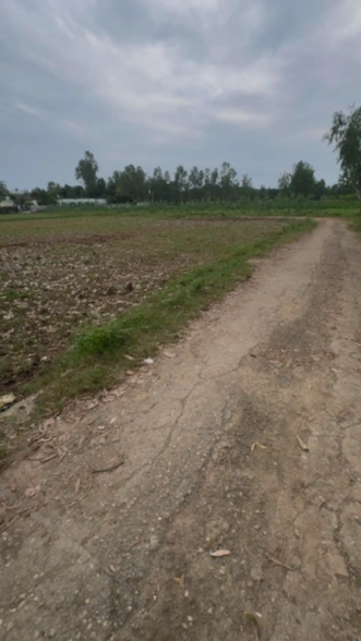 RJ SH 57, Rajasthan, India - Photo 3