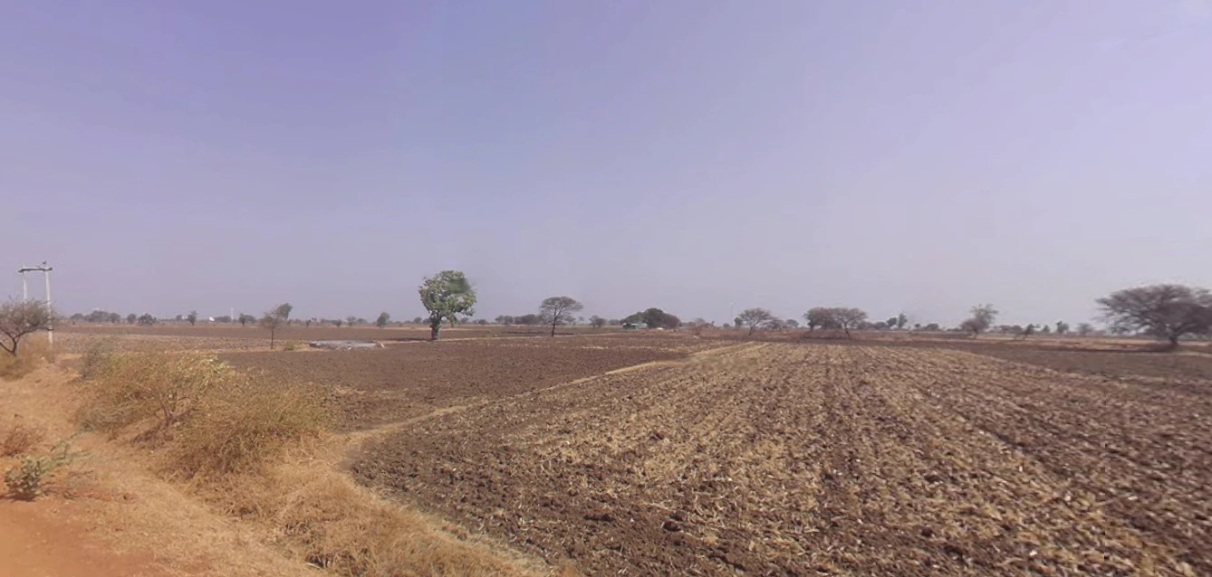 Dhamotar, Rajasthan 312616, India