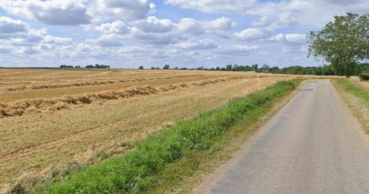 Lotiya, Madhya Pradesh 466115, India