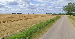 Lotiya, Madhya Pradesh 466115, India preview 2