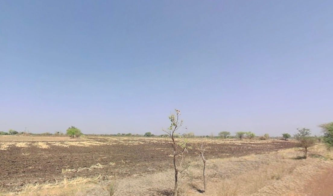 Agar, Madhya Pradesh 465441, India