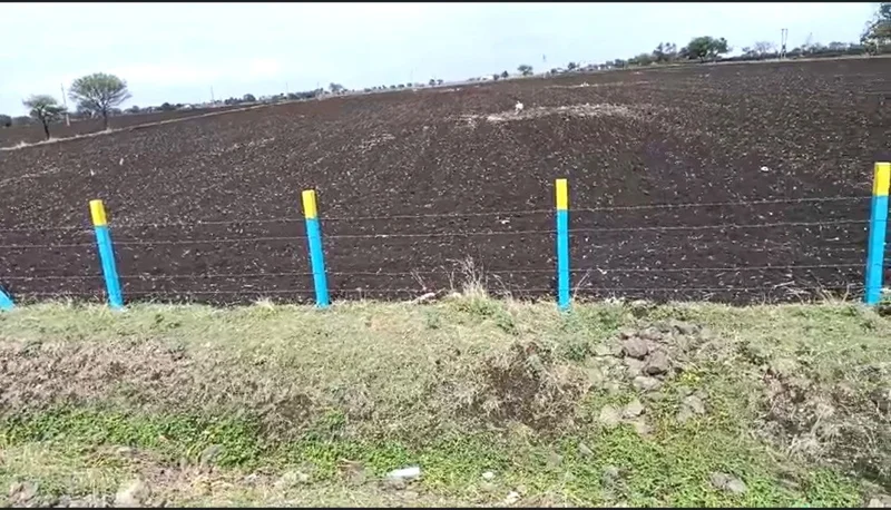 Nagda, Madhya Pradesh, India preview 2