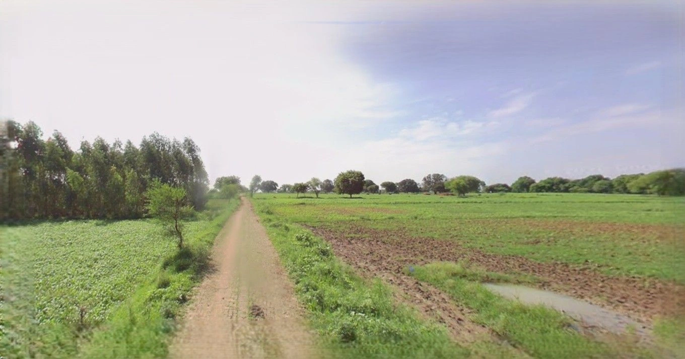 Biharinath Hill, West Bengal 722153, India