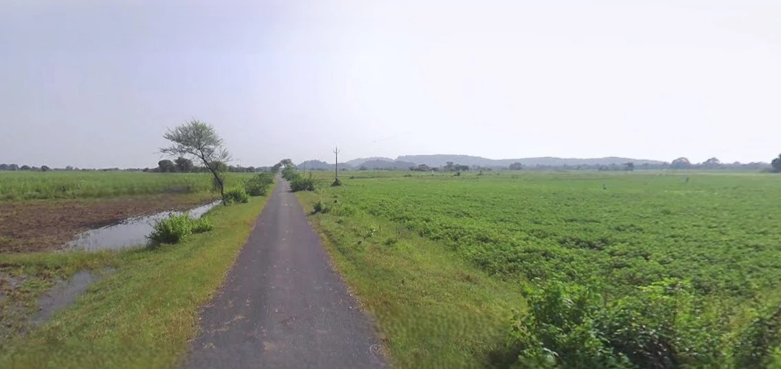 Anupgarh, Rajasthan 335701, India