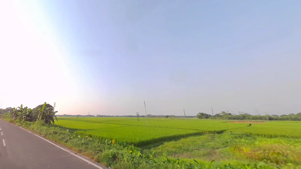 Newtown, Kolkata, West Bengal, India preview 3