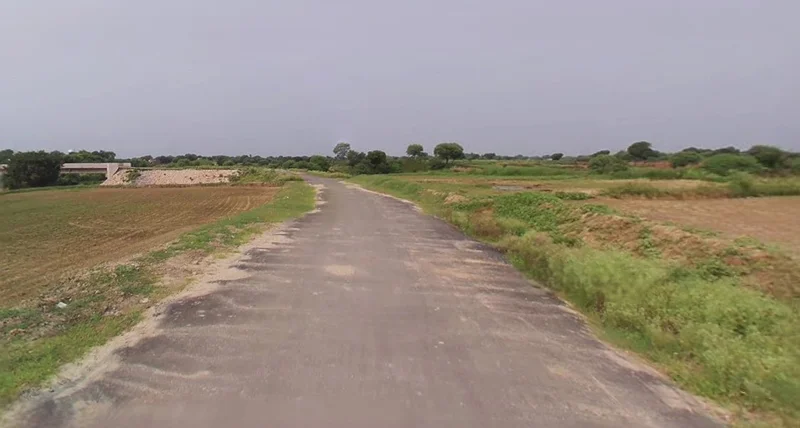 Karwi, Uttar Pradesh 210205, India preview 2