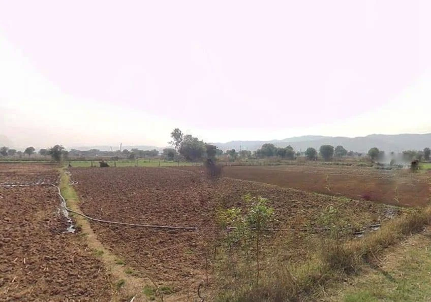 Kishori, Rajasthan 301022, India