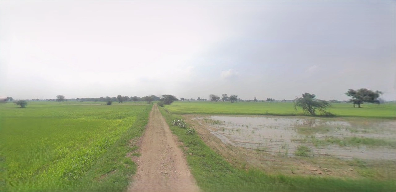 Ujjain, Madhya Pradesh, India