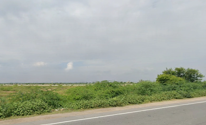 Mahlan, Rajasthan 303007, India