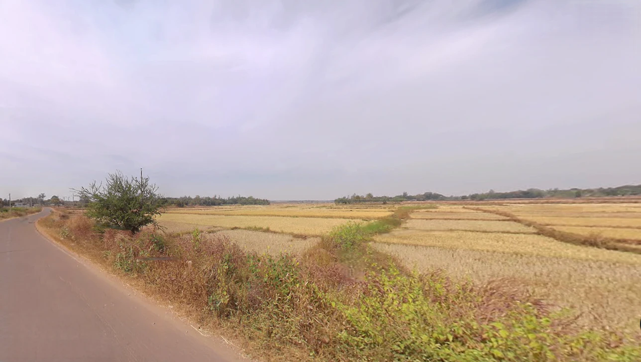 Saguna, West Bengal, India