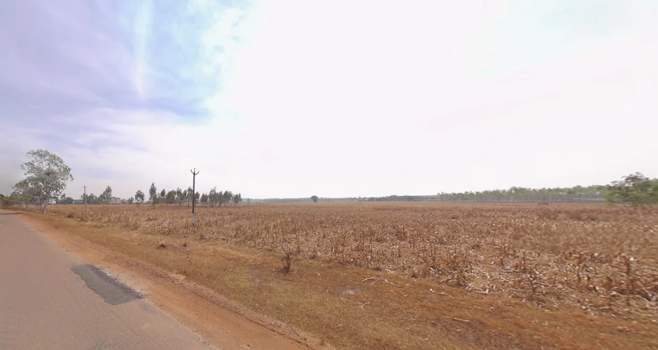 Birohi, Shitalatala, West Bengal 741245, India