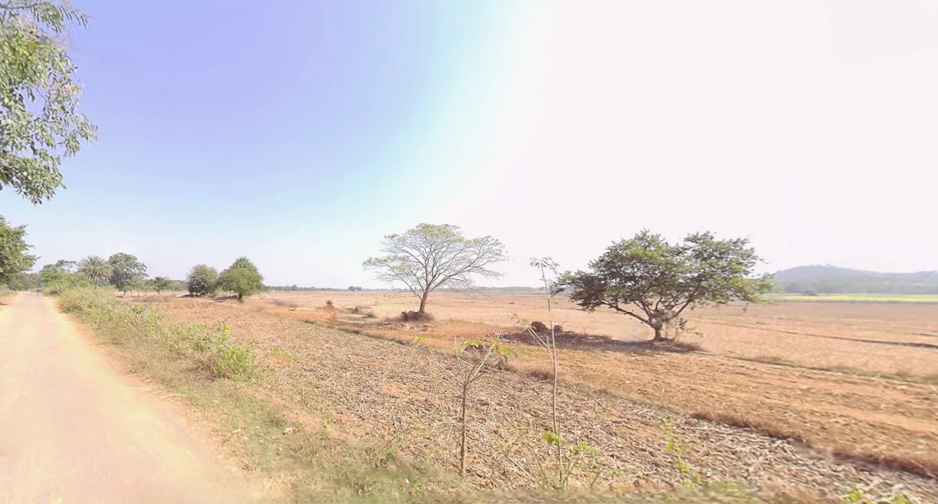 Bishnupur, West Bengal 722122, India