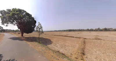 Ashoknagar, West Bengal, India preview 2