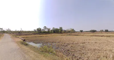 Thekkil, Kerala, India preview 3