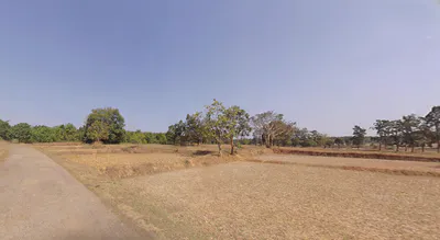 Mayapur, West Bengal 741313, India preview 3