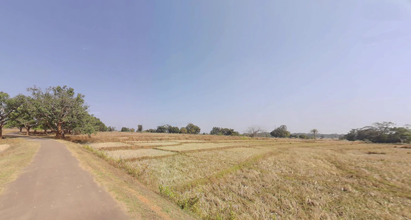 Chinsurah, West Bengal, India