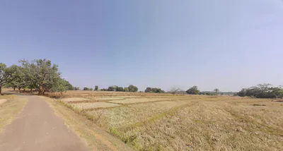 Chinsurah, West Bengal, India preview 2