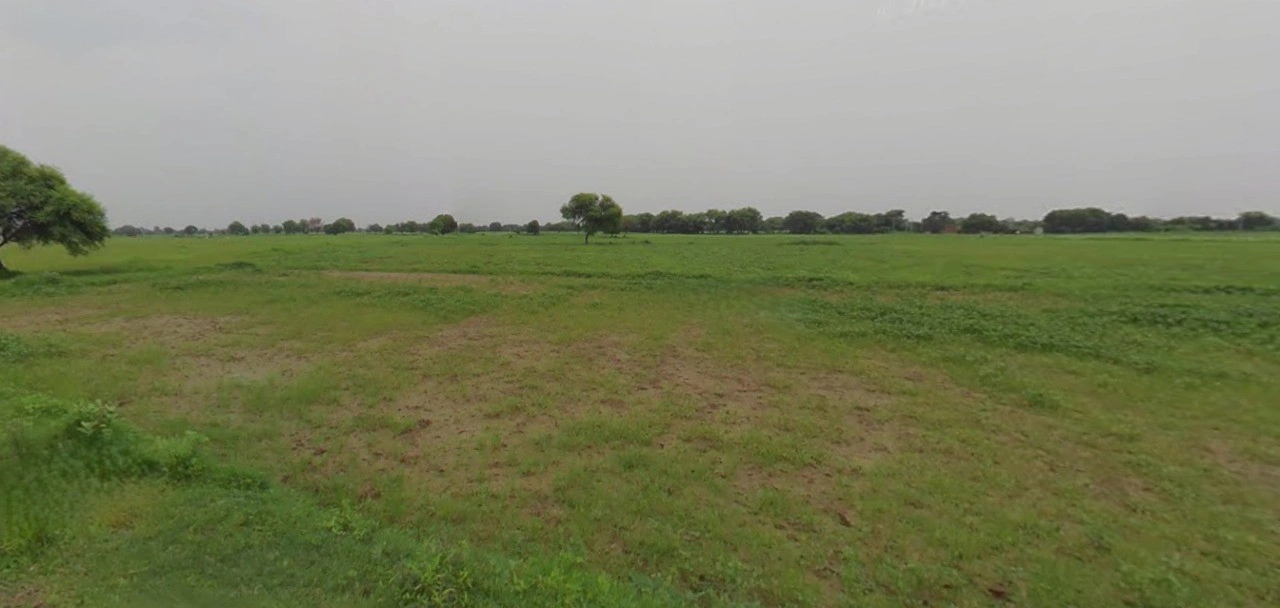 Lucknow, Uttar Pradesh, India