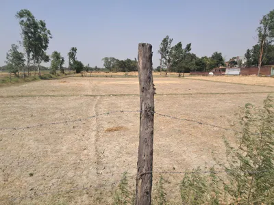 P5P9+8V4, Malik Pur, Uttar Pradesh 224133, India preview 2