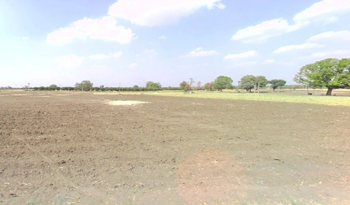 Bilkisganj, Madhya Pradesh 466111, India preview 3