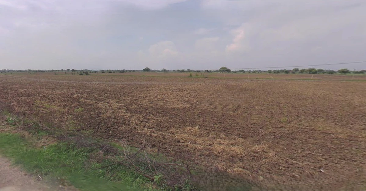 Bhiwadi, Rajasthan 301019, India