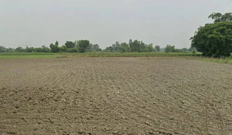 Karadiya, Madhya Pradesh 453001, India preview 3