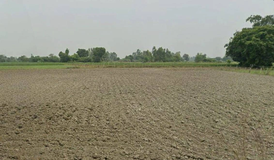 Karadiya, Madhya Pradesh 453001, India