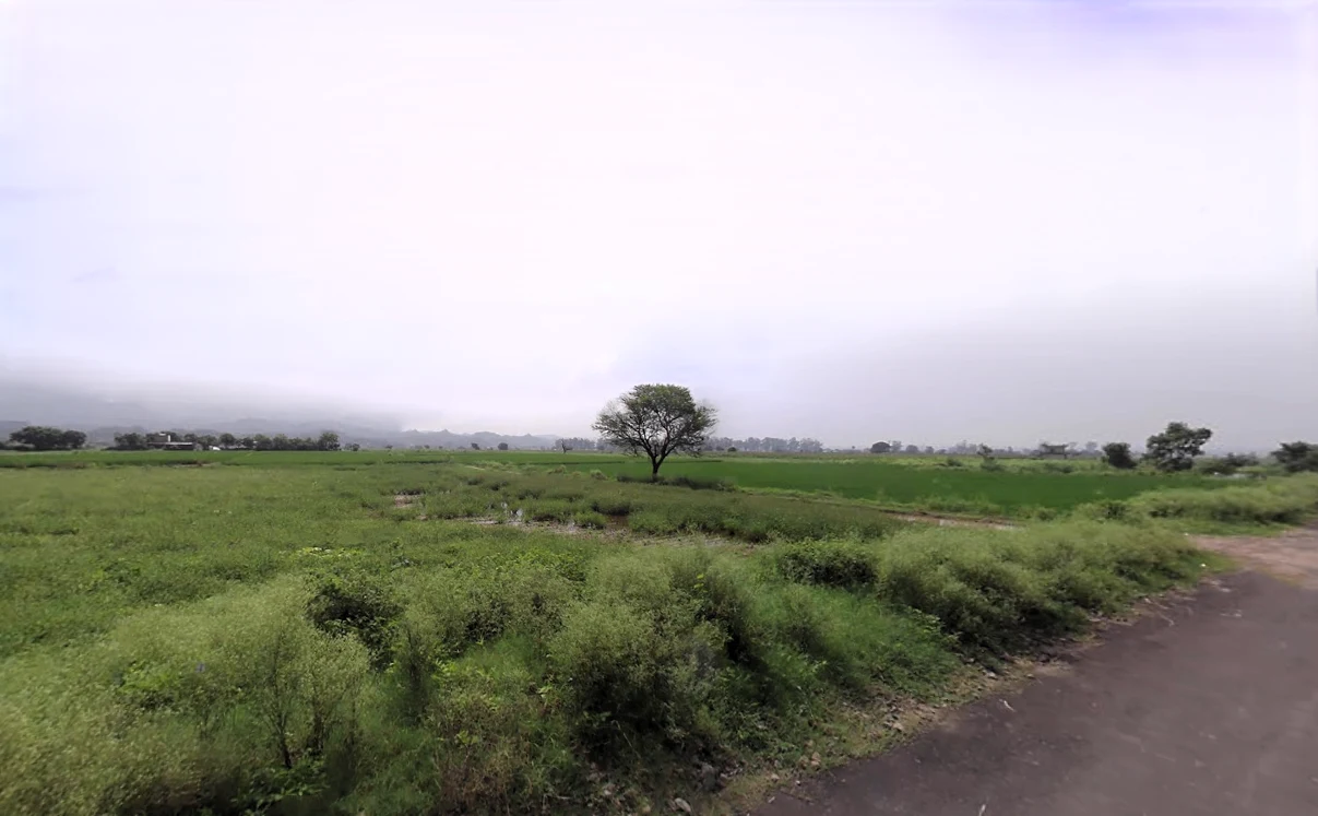 Raipur Rani, Haryana 134204, India