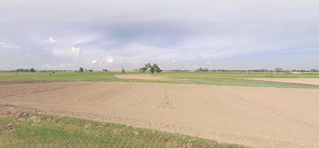 Patiyali, Uttar Pradesh 207243, India preview 2