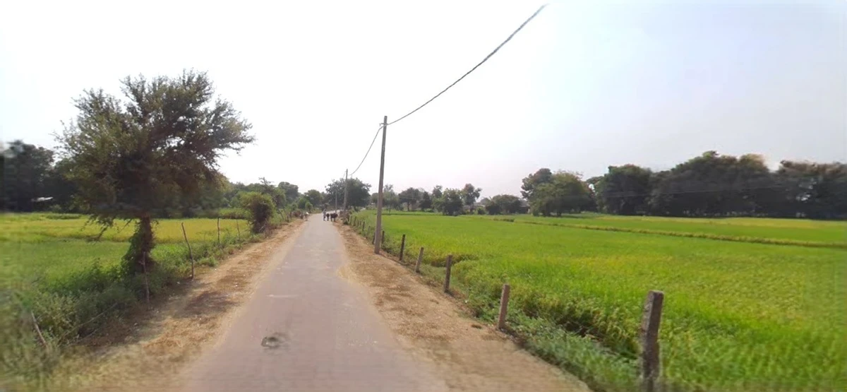 Prayagraj, Uttar Pradesh, India