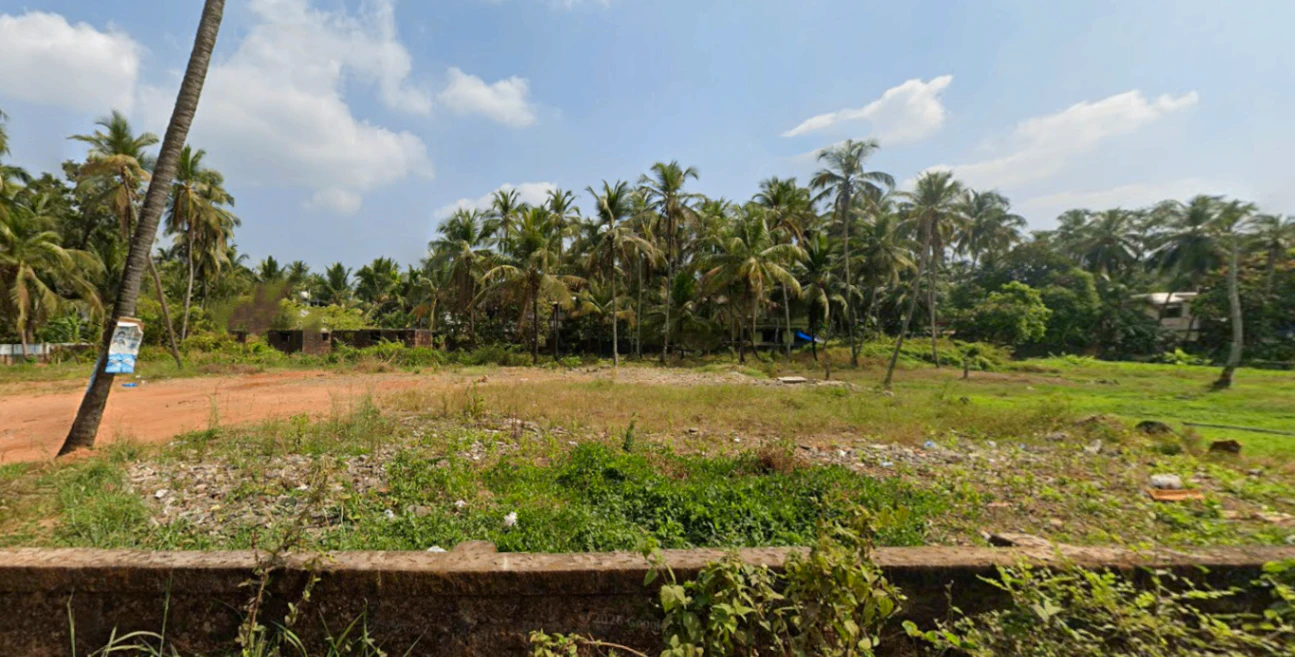 532Q+R79, Kallachal, Pulpatta, Manjeri, Kerala 676123, India