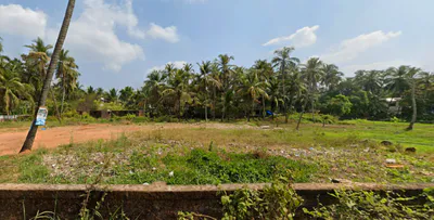 532Q+R79, Kallachal, Pulpatta, Manjeri, Kerala 676123, India preview 3