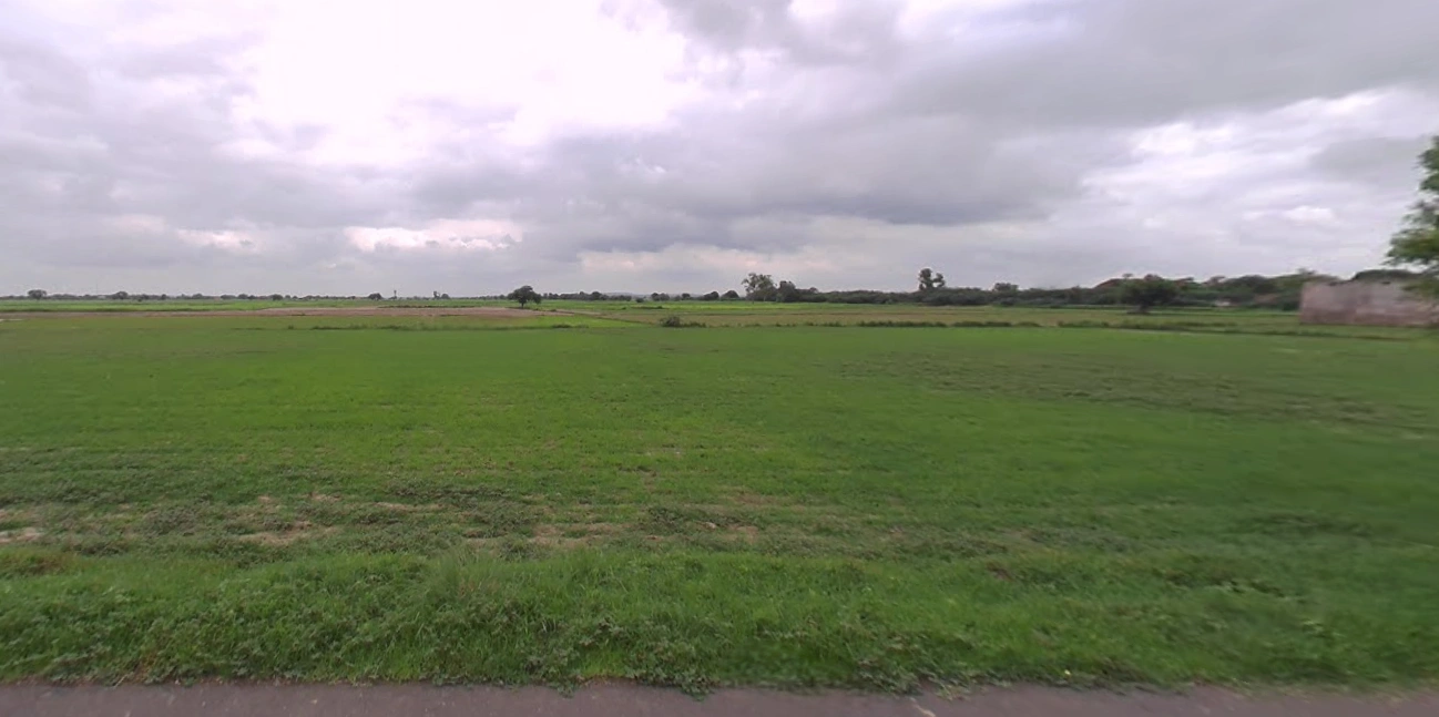 Nimbahera, Rajasthan, India