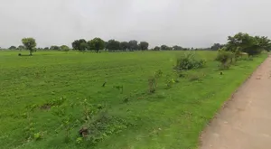 Bijnor, Uttar Pradesh 246701, India preview 3