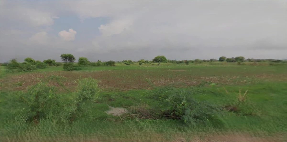 Kasganj, Uttar Pradesh 207123, India