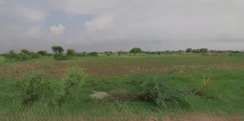 Kasganj, Uttar Pradesh 207123, India preview 2