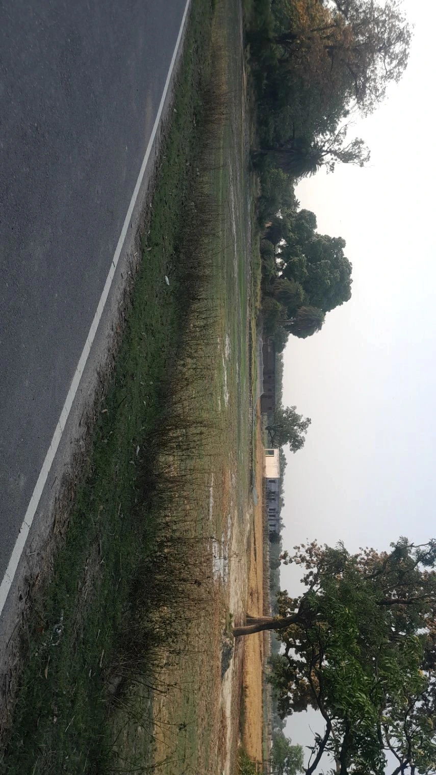 M797+J9 Durga Pur, Uttar Pradesh, India